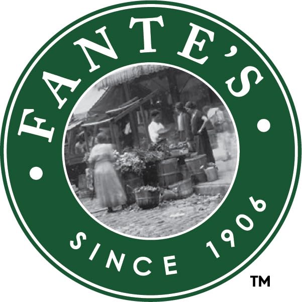 Home cooking with Fante's gnocchi board for traditional Italian pasta.