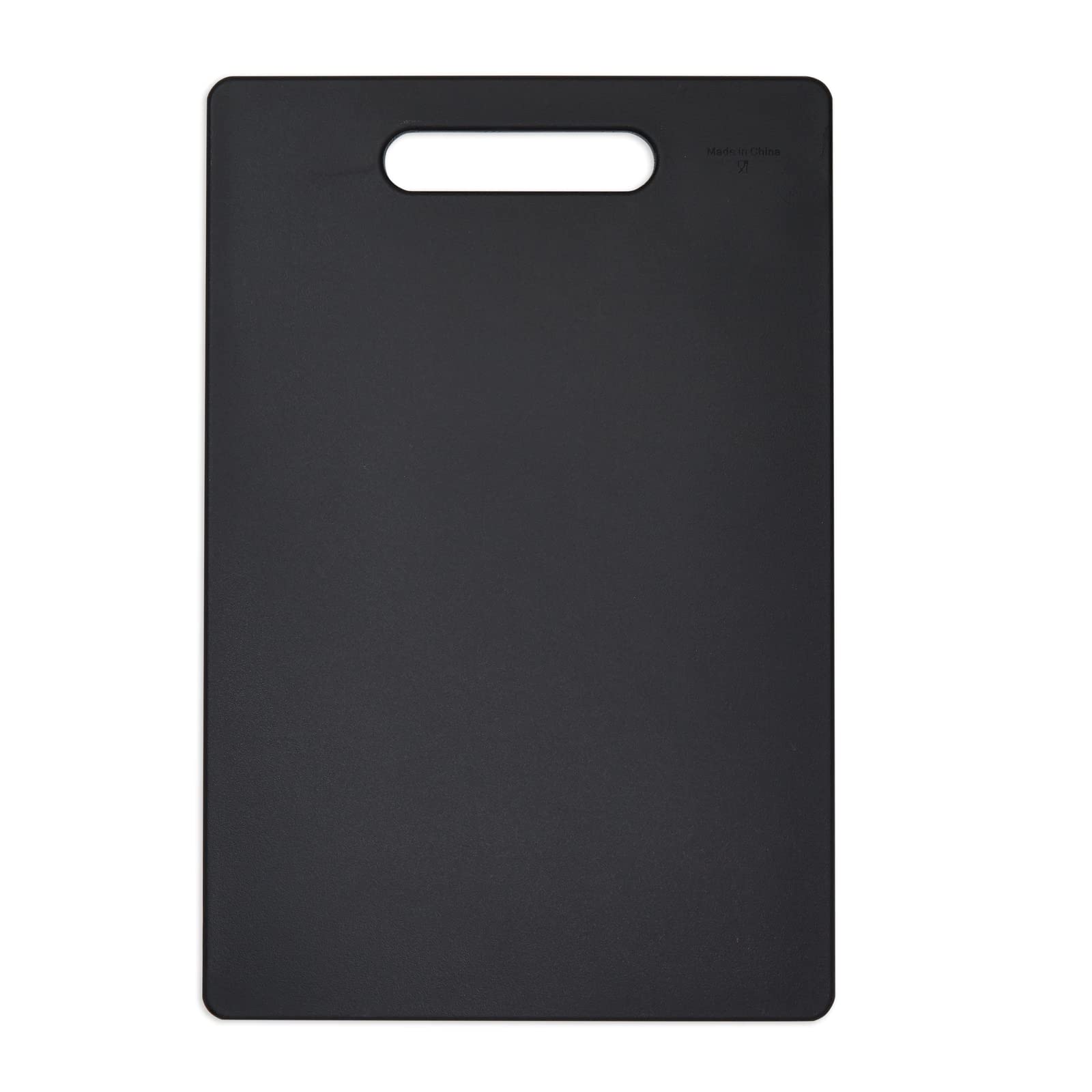 Farmlyn Creek compact boards measure 7.7 x 11.6 inches for small kitchens.