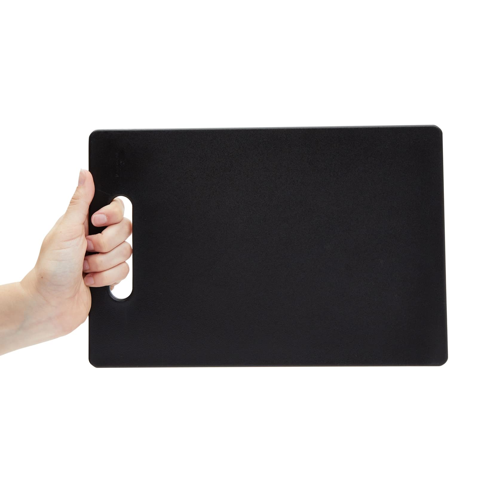 Farmlyn Creek two-pack keeps raw and ready-to-eat tasks separate.