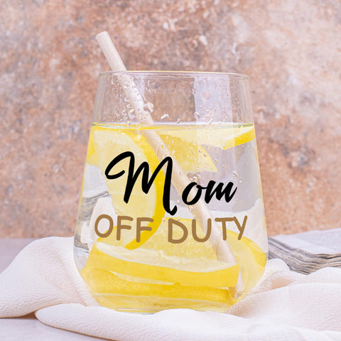 Fatbaby gift-ready packaging ensures safe arrival for mom gifts.