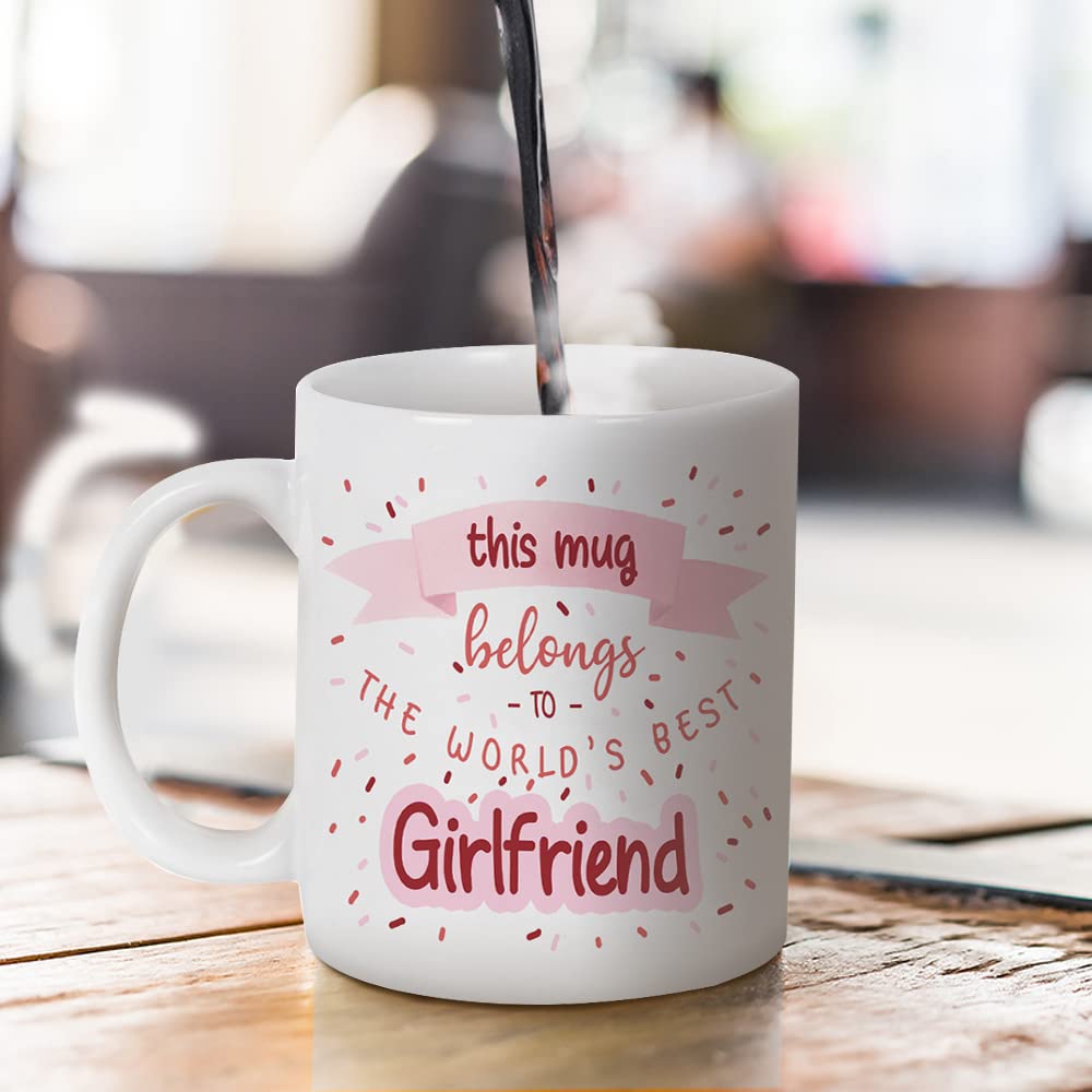 Fatbaby side-hold mug demonstrating comfortable grip for daily use.