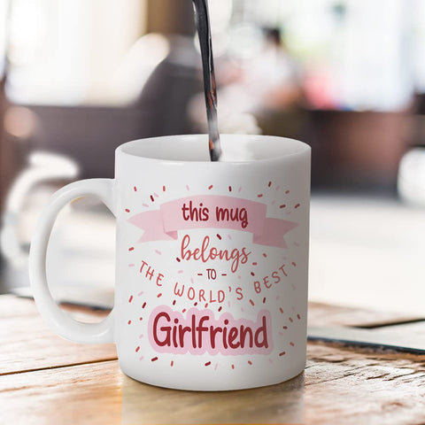 Fatbaby side-hold mug demonstrating comfortable grip for daily use.