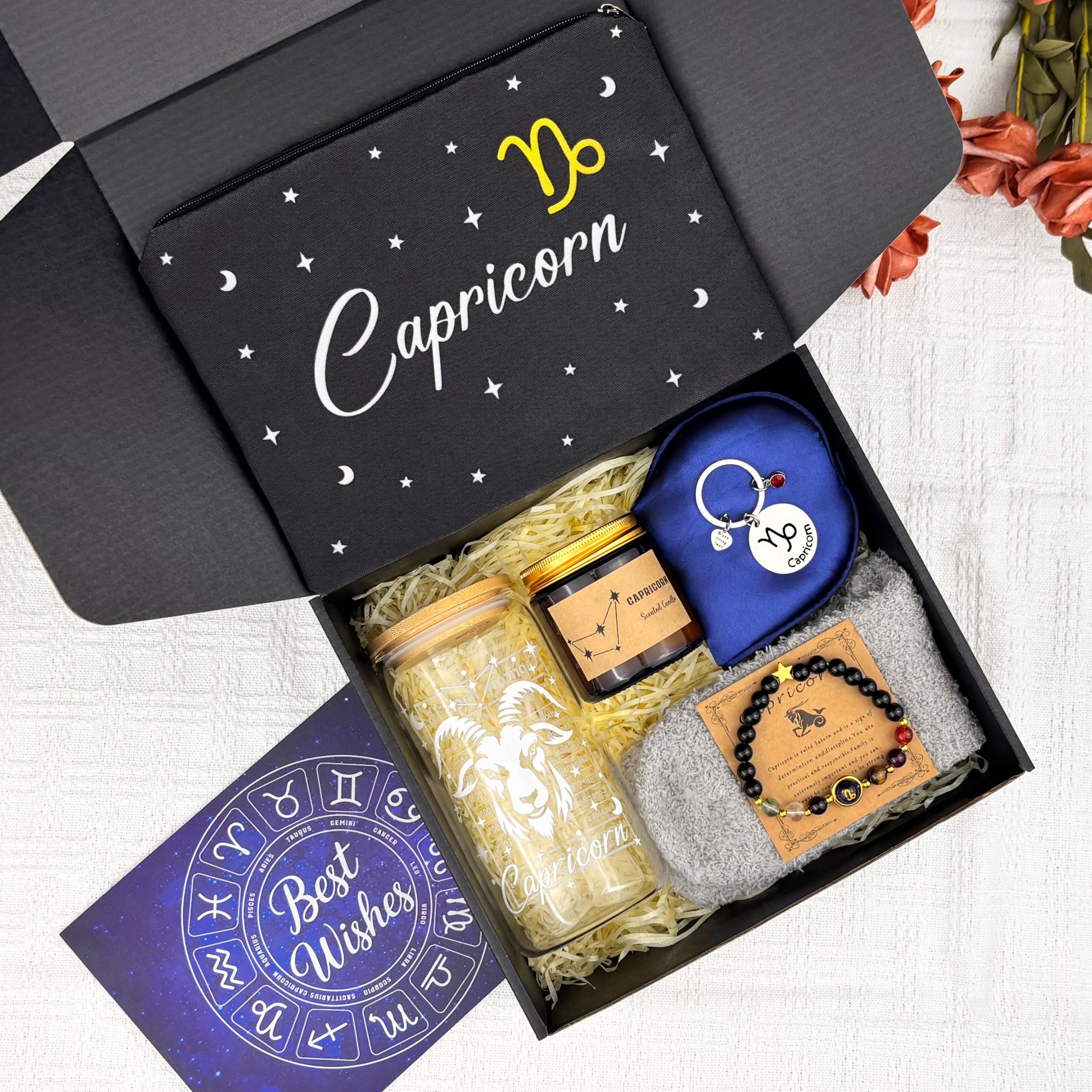 FatWongcoi keychain and greeting card gift-ready