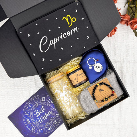 FatWongcoi keychain and greeting card gift-ready