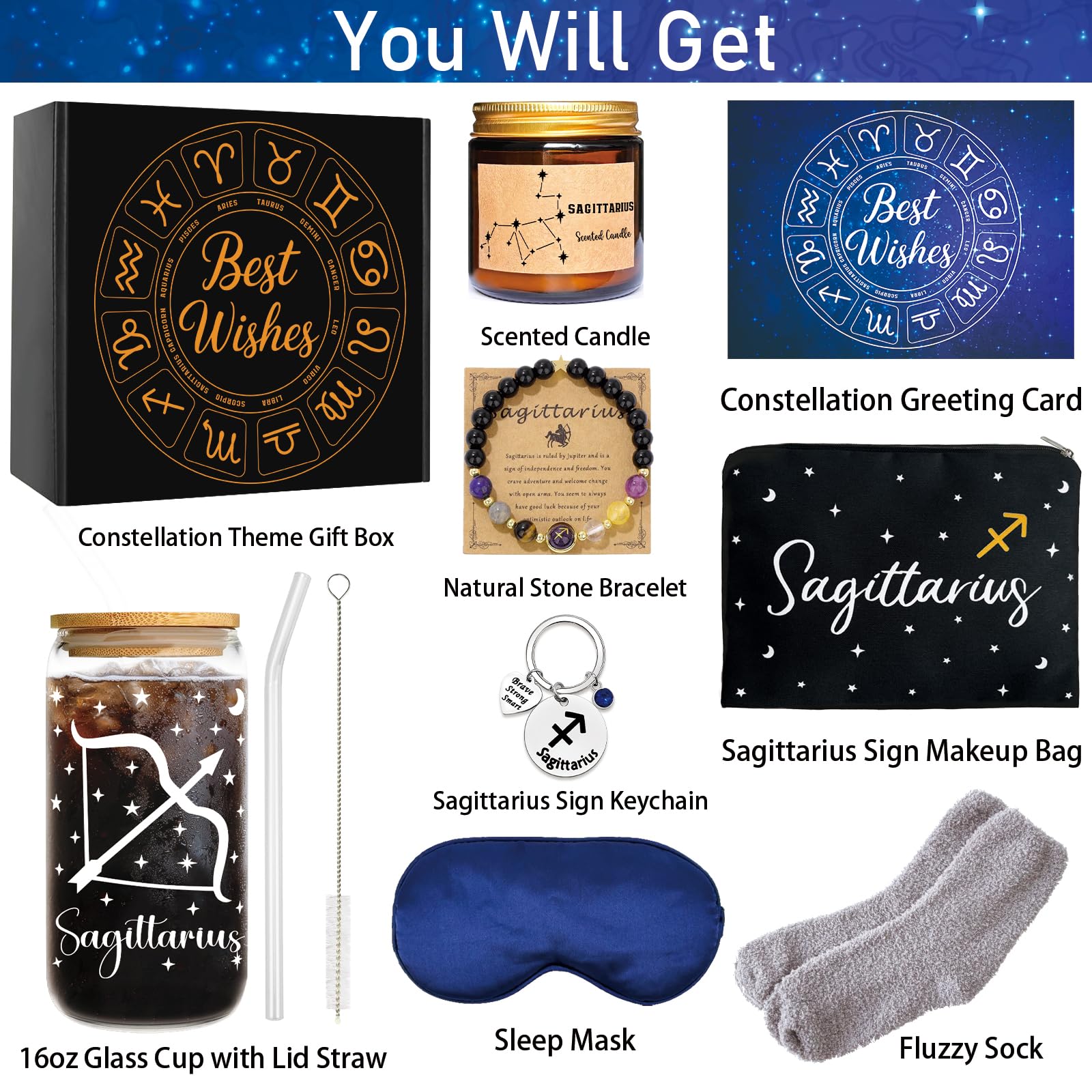 FatWongcoi comfy socks offer cozy warmth for home wear.