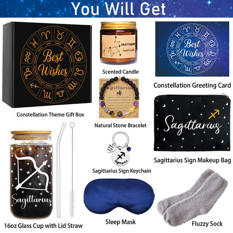 FatWongcoi comfy socks offer cozy warmth for home wear.