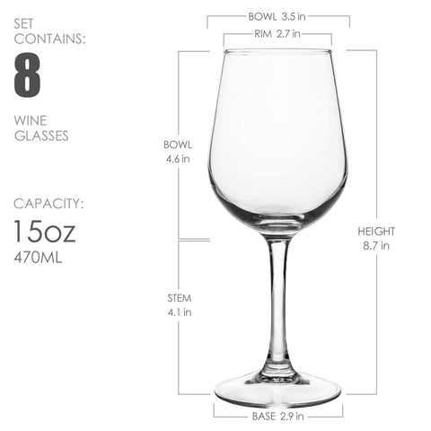 FAWLES tempered glass close-up edge—reinforced rim for long-lasting use.