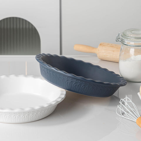 FE FUN ELEMENTS nonstick glaze aids easy release and quick cleanup