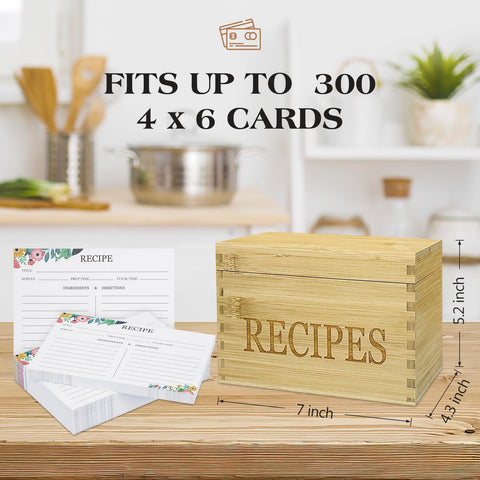 feasteery clear protectors shield cards from spills and dust during cooking