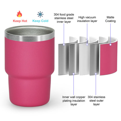 FECBK compact portable design fits into bags for on-the-go celebrations.