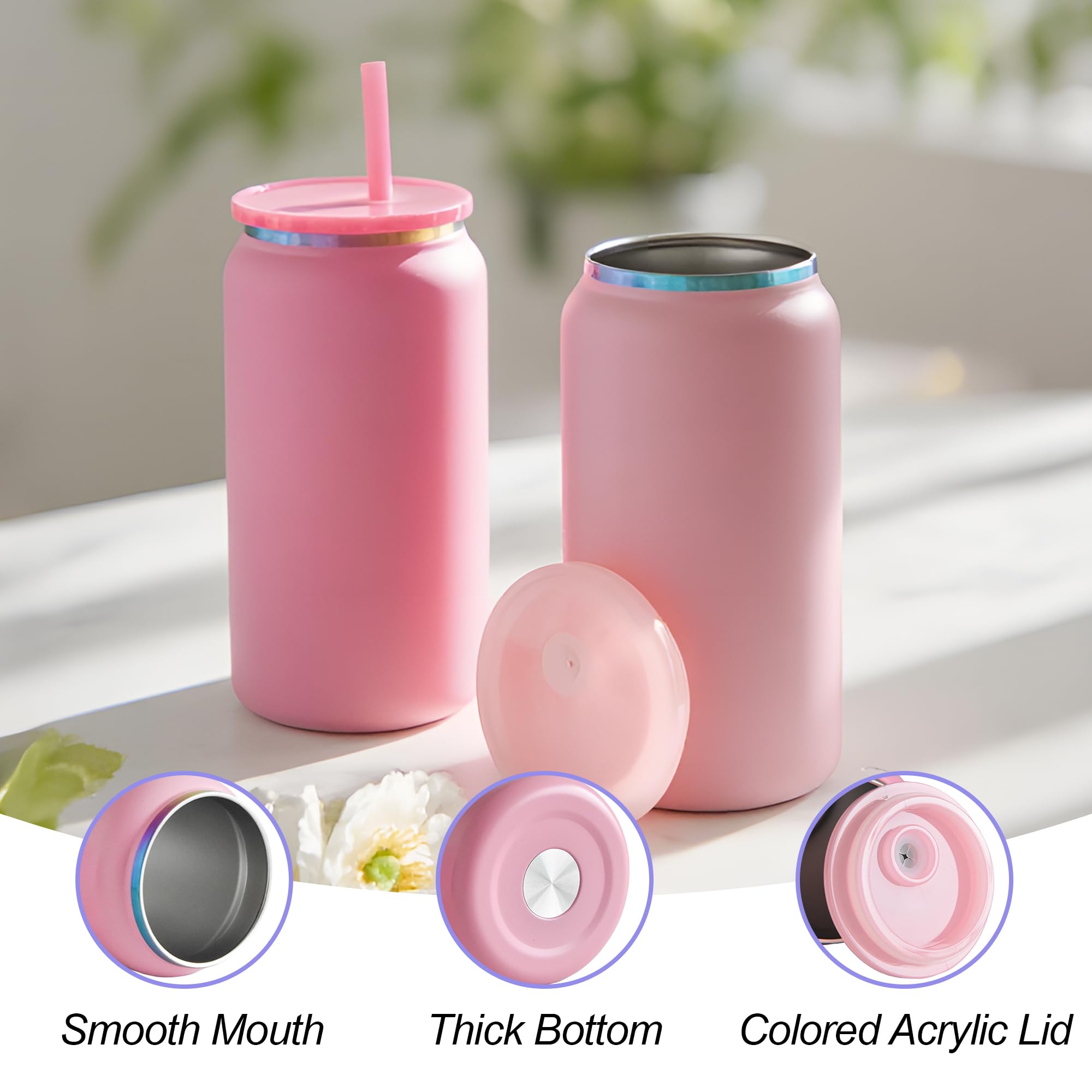 FECBK gift-ready packaging makes a great present for events.