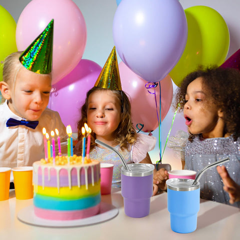 FECBK matte finish with silver rim adds a premium touch to any setup.