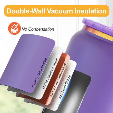 FECBK lid with silicone ring provides splash-proof seal.