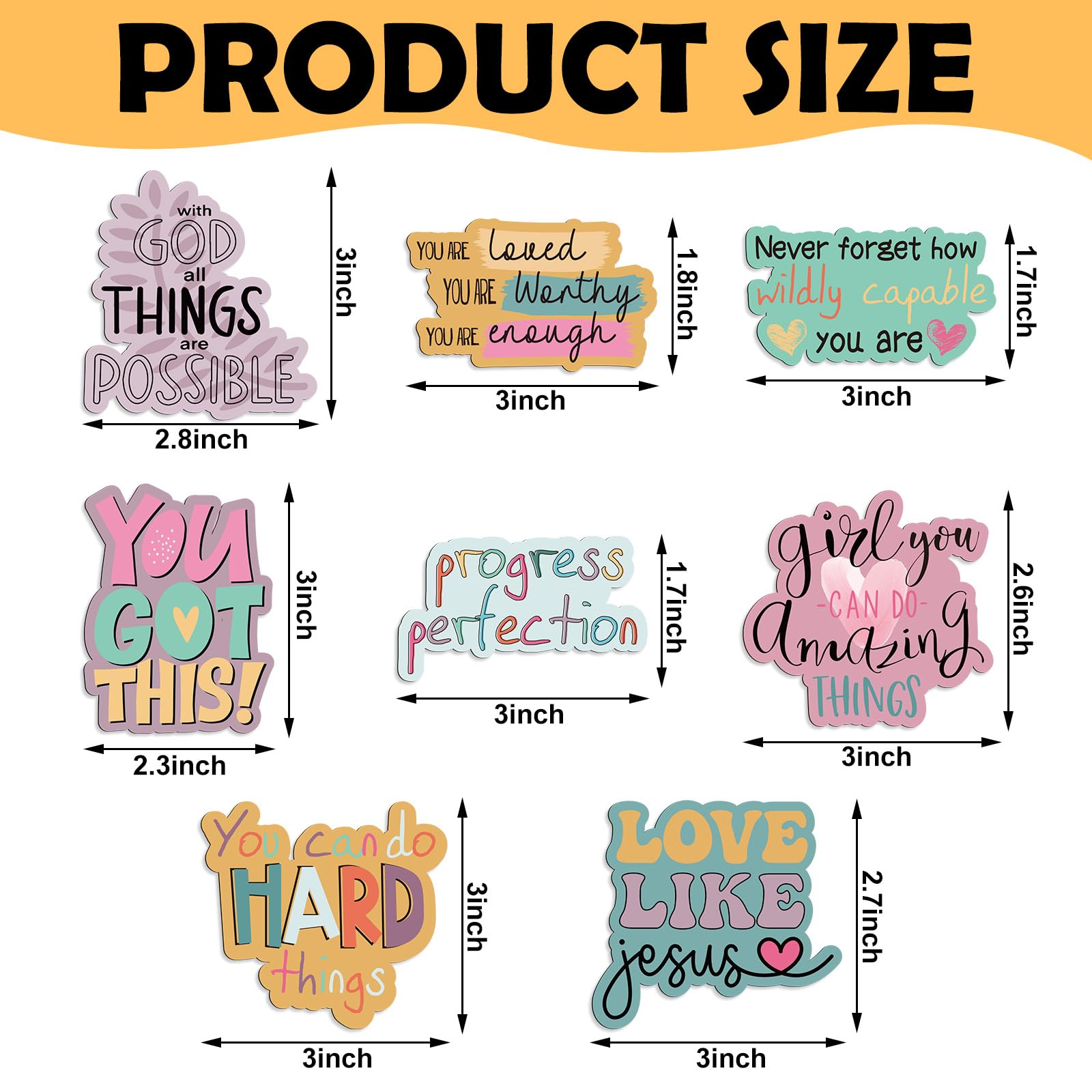 Feekoon back-to-school fridge magnets brighten a whiteboard with pure color accents.