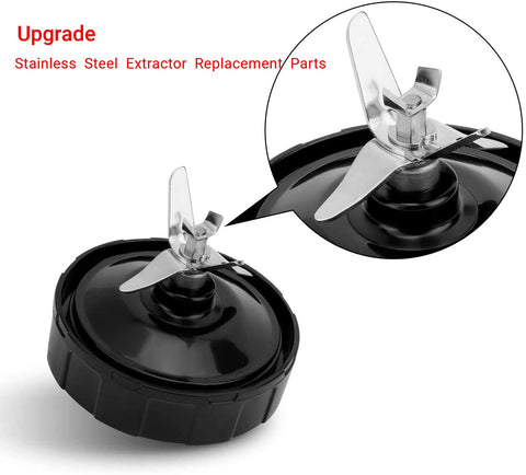 Feilifan easy-clean design simplifies washing with warm water after use.