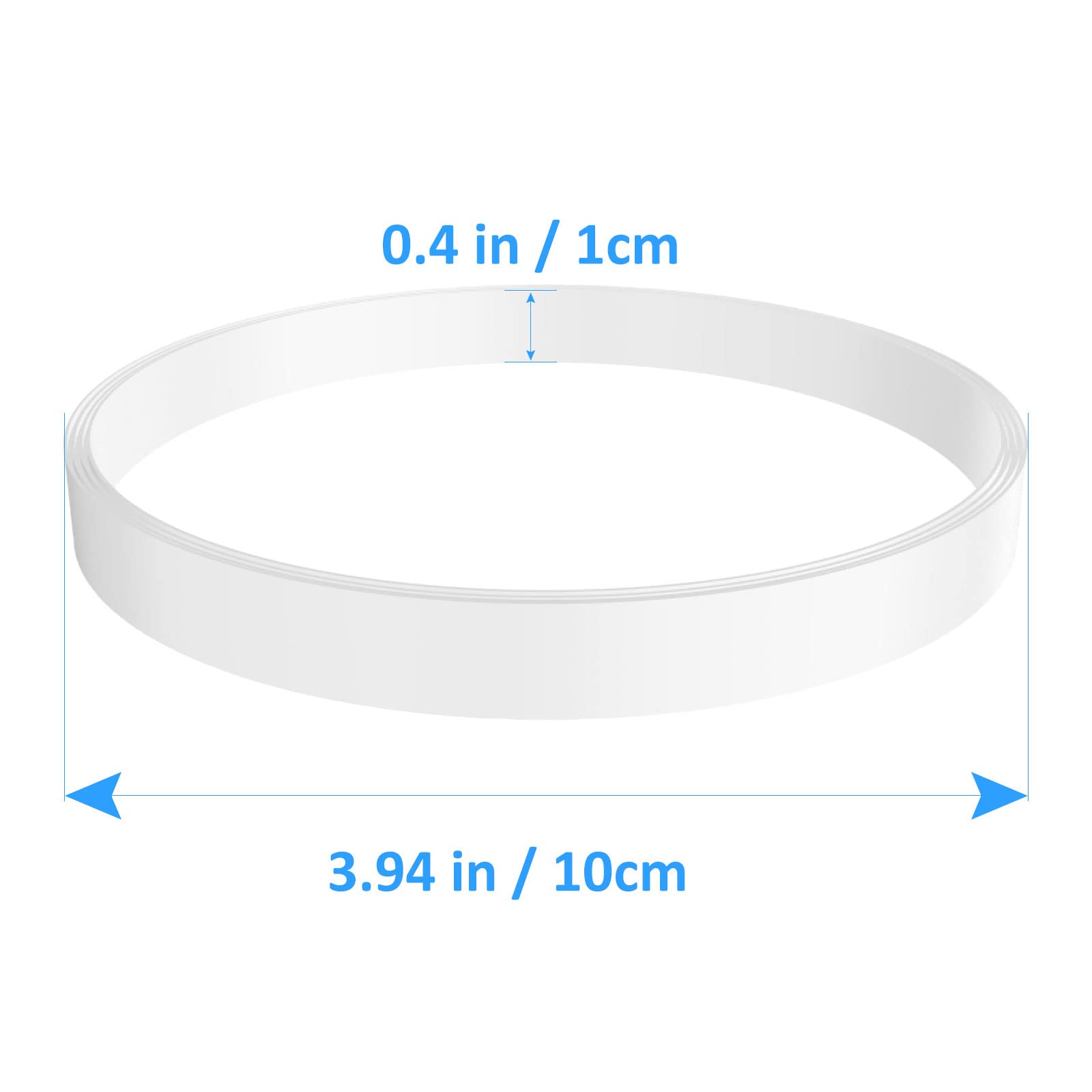 Ninja gasket groove orientation detail from Feilifan for correct install