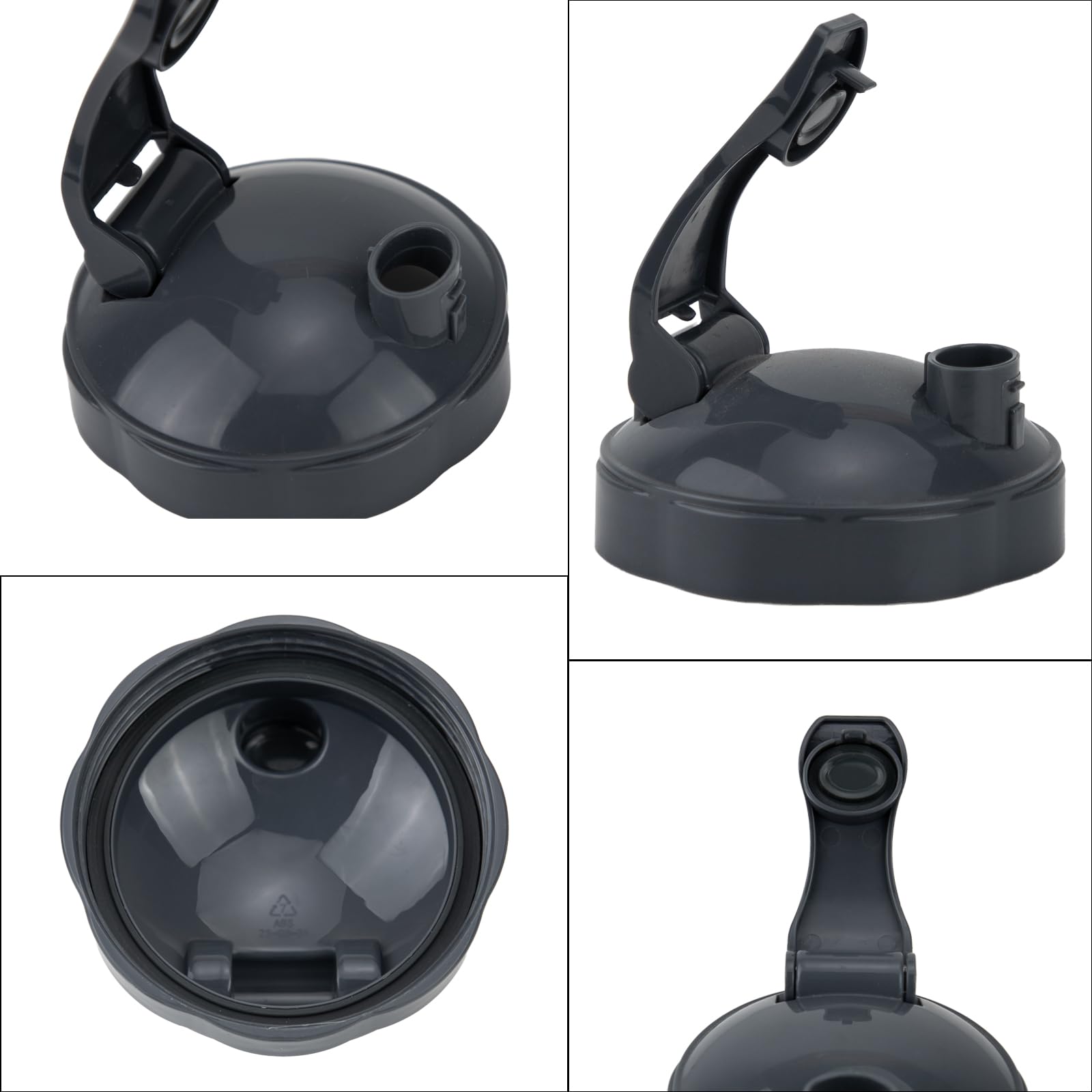 Feilifan compatibility with 600W and 900W NutriBullet models