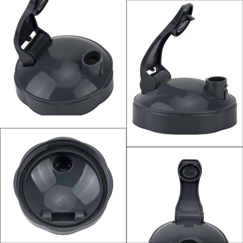 Feilifan compatibility with 600W and 900W NutriBullet models