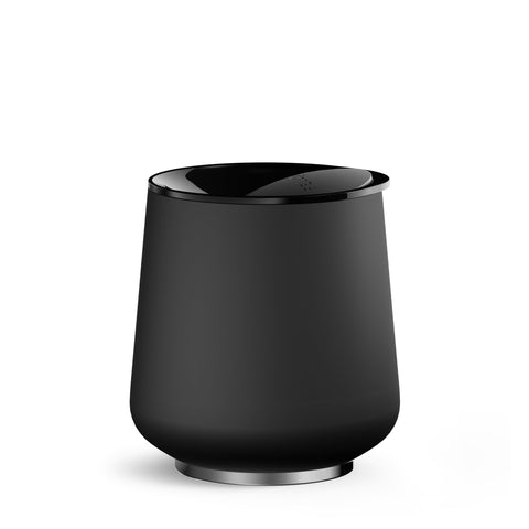 Fellow Ruby 12 oz capacity suits wine, cocktails, or mindful sipping.