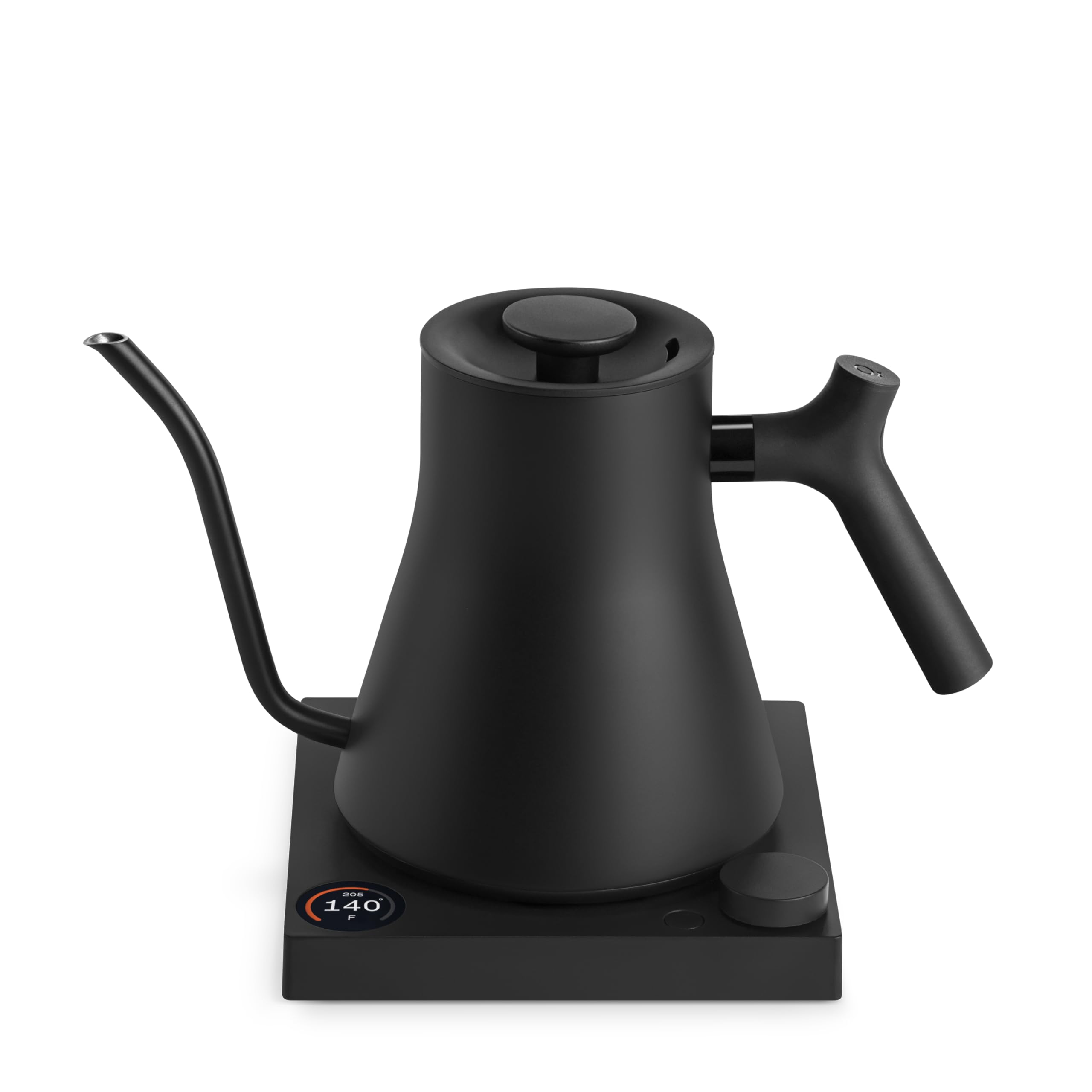 Fellow Stagg EKG Pro kettle body for precise pour-over control