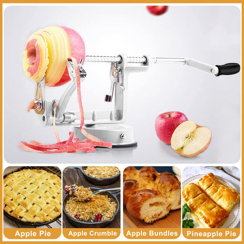 Femedo ergonomic handle offers comfortable, stable use