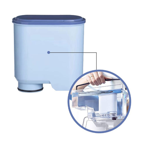 Fenxixdy close-up of filter media and filtration pores