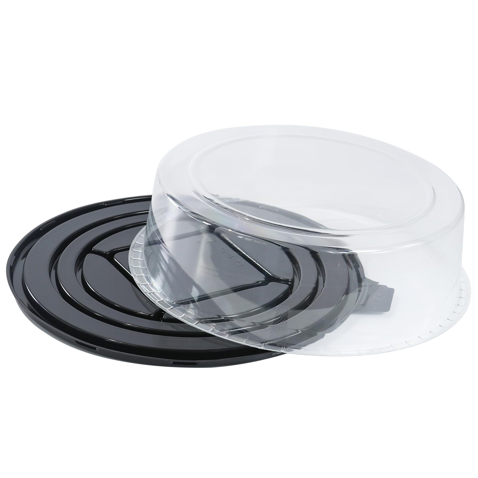 FEOOWV portable packing solution ideal for bakers and caterers
