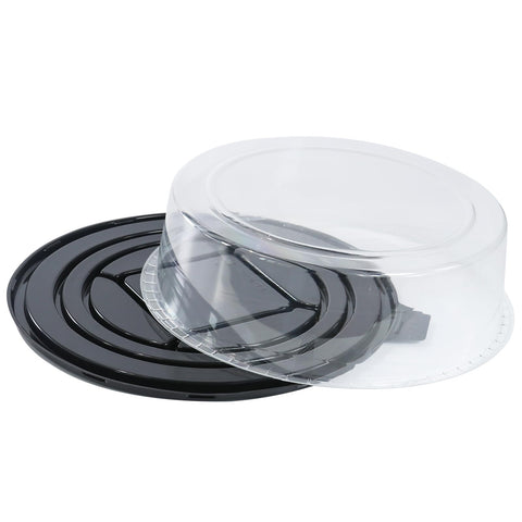FEOOWV portable packing solution ideal for bakers and caterers