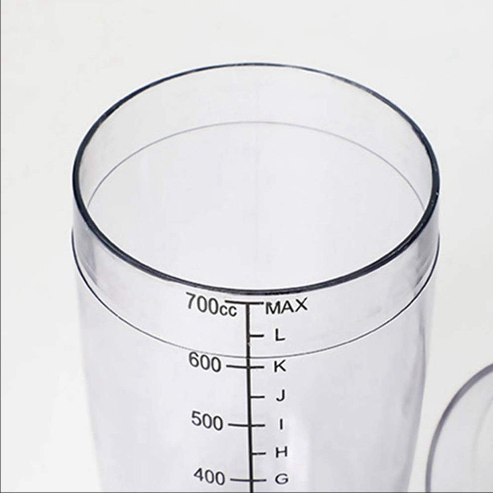 FEOWV versatile bar tool suitable for kitchens, cafes, and pubs.