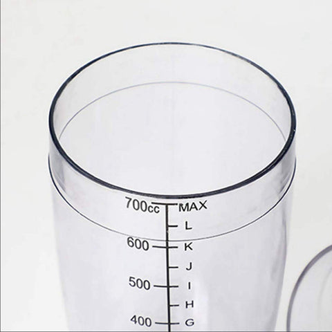 FEOWV versatile bar tool suitable for kitchens, cafes, and pubs.