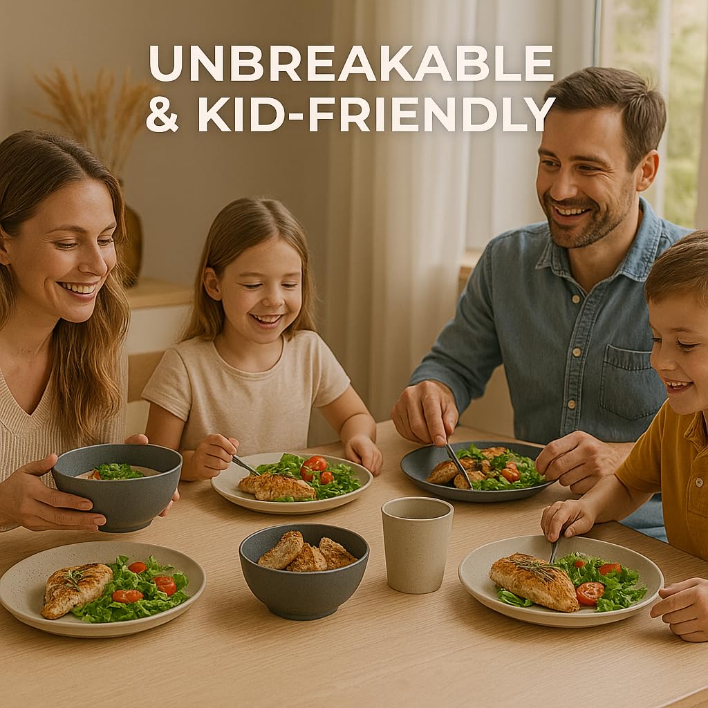 Fern & Soul storage bag in charcoal for organized trips and dorm use.