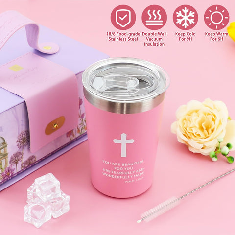 Fethwoin bracelet adds a fashionable, uplifting accent