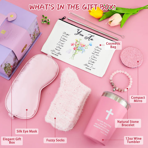 Fethwoin fuzzy socks for cozy warmth and comfort