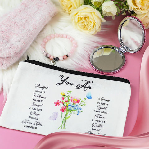 Fethwoin stainless steel straw for eco-friendly sipping