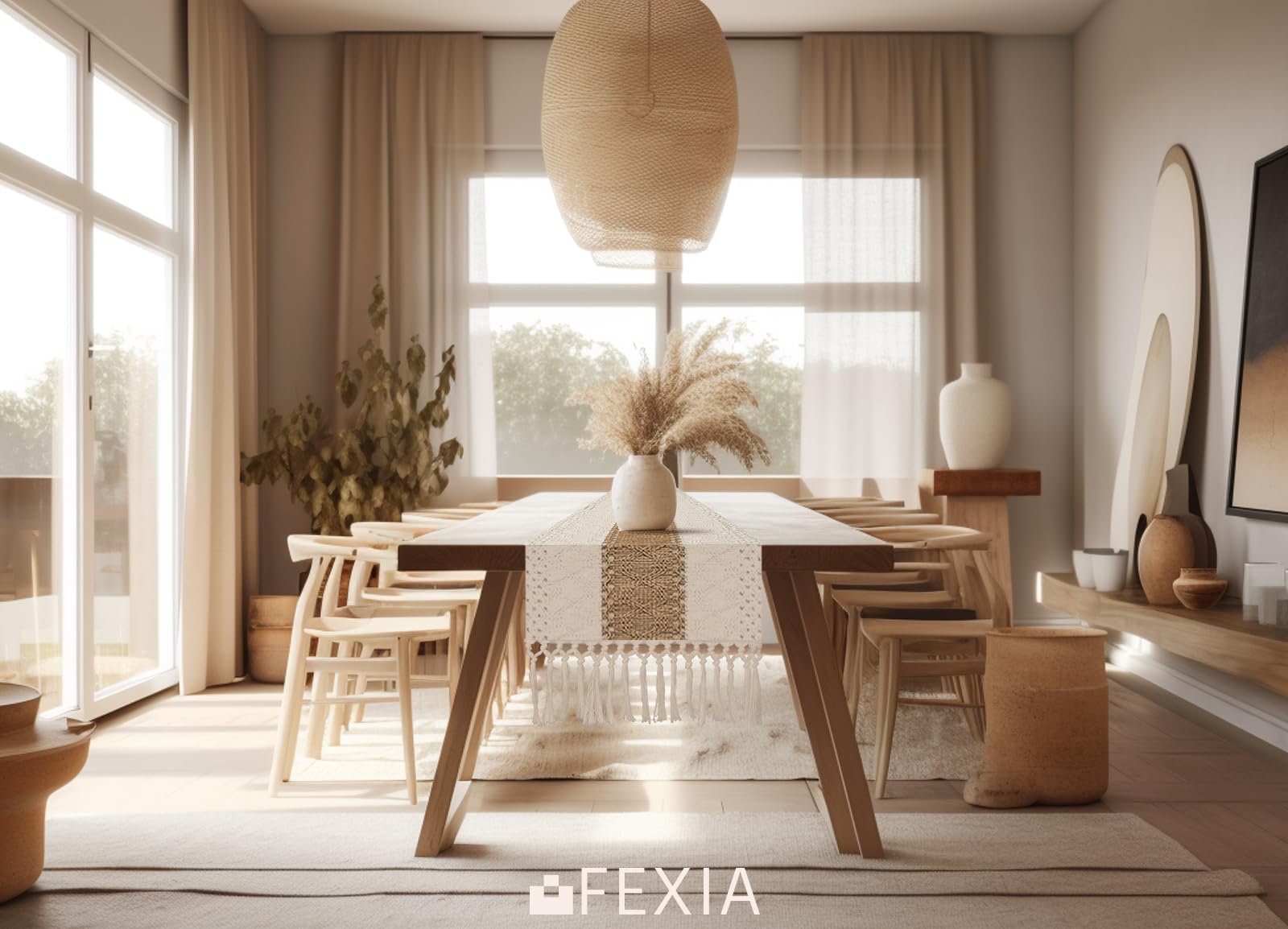 FEXIA care tip: hand wash cold and lay flat to dry for longevity.