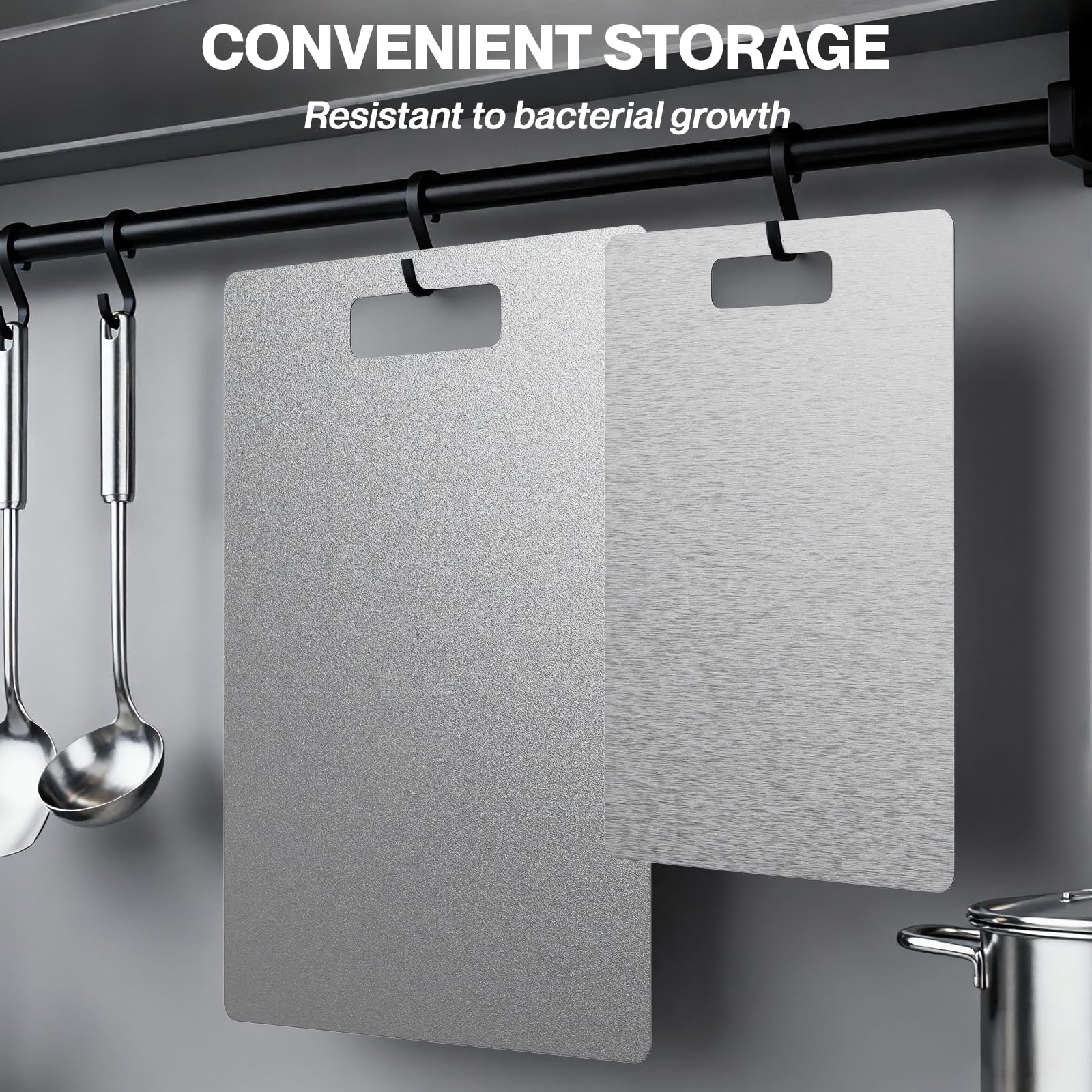 Fgreeble compact kit ideal for camping and kitchen multitask cutting.