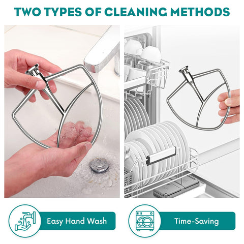 Fgreeble durable attachments resist cracking and peeling for long-term use.