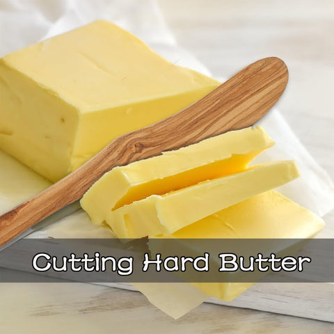 FHUMMYBT care guide shows hand wash and air dry after use