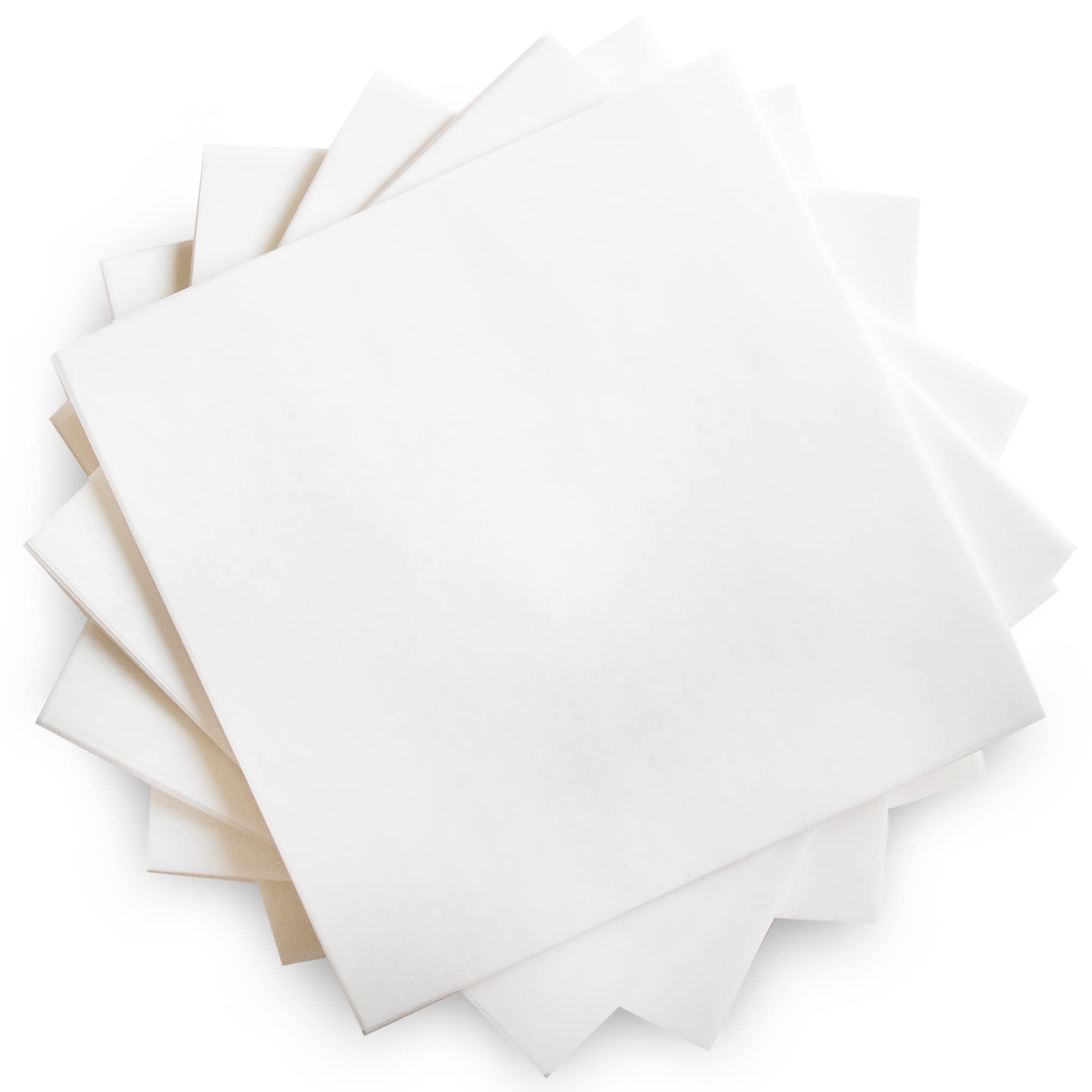 Fiesta Wraps caramel wrappers front view 5x5 for clean professional candy presentation.