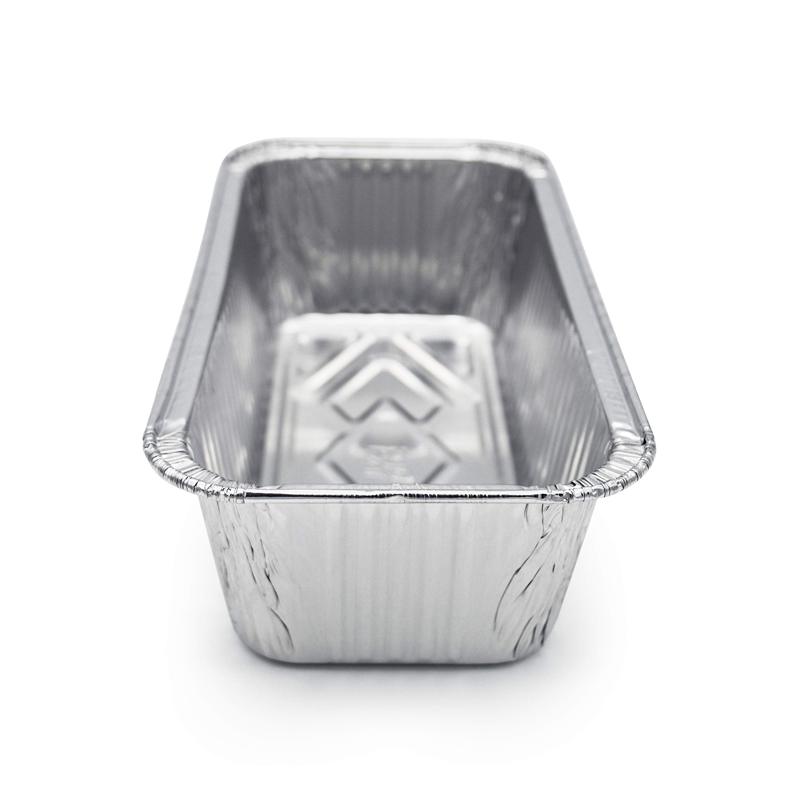 Fig & Leaf camping and outdoor lunch pan