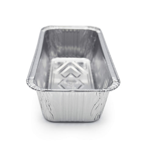 Fig & Leaf camping and outdoor lunch pan