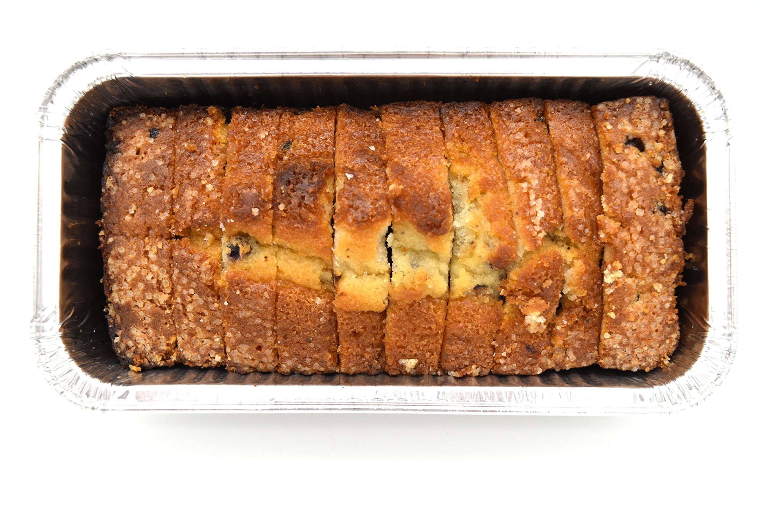 Fig & Leaf packaging and transport option for events and catering