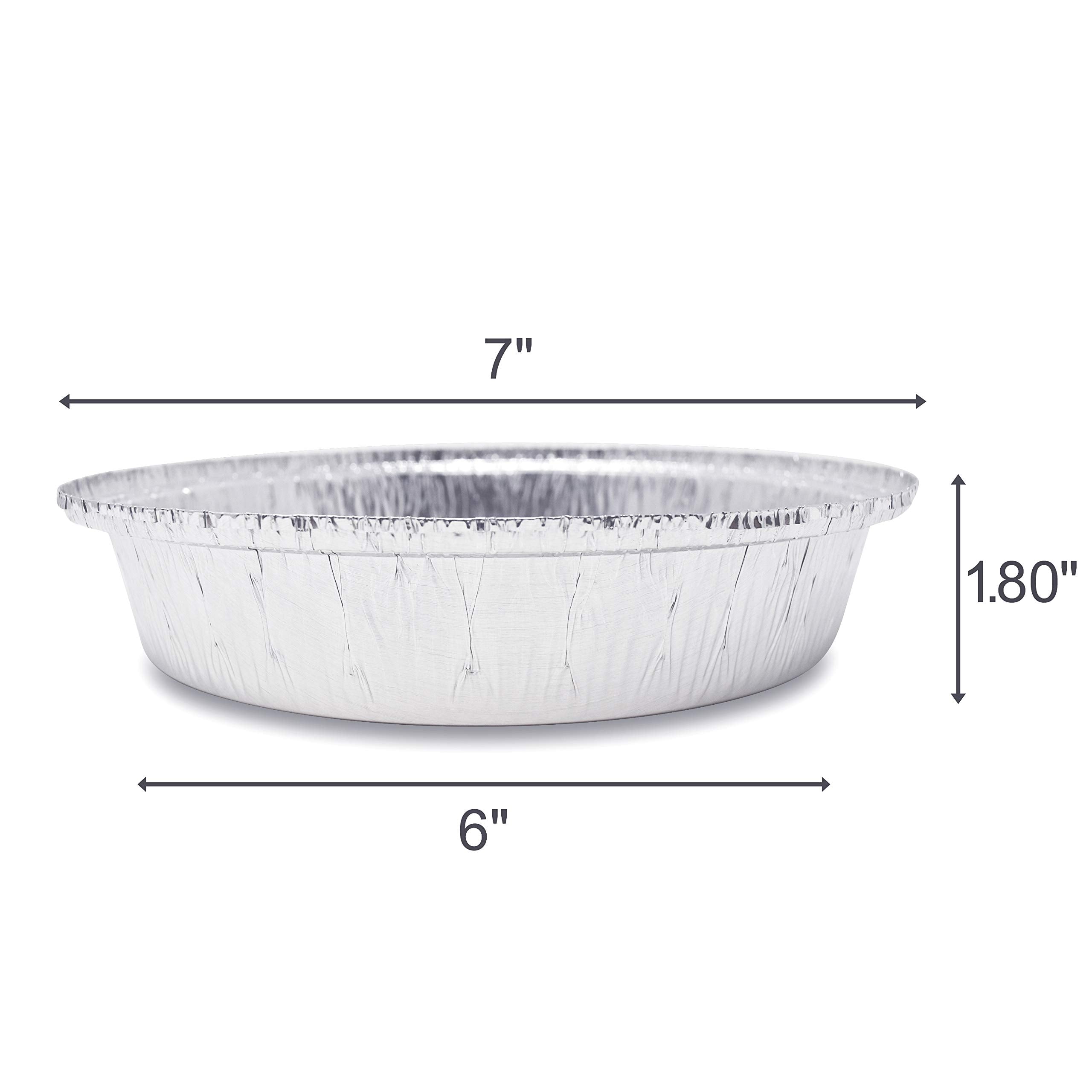Fig & Leaf secure snap lids ensure safe refrigerating and freezing.