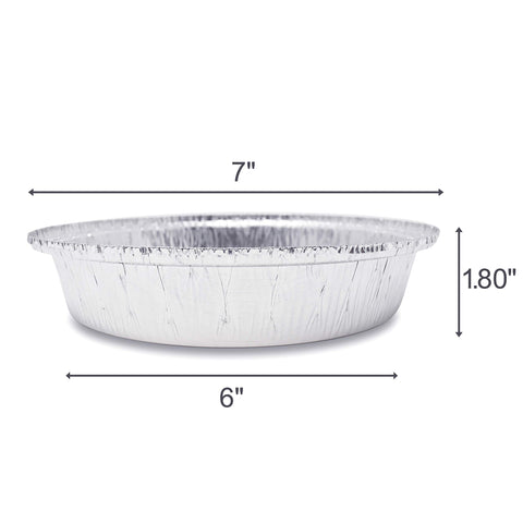 Fig & Leaf secure snap lids ensure safe refrigerating and freezing.