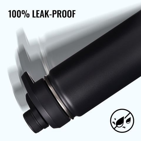 Fijinhom color variants add style for outdoor use, workouts, and daily routines.