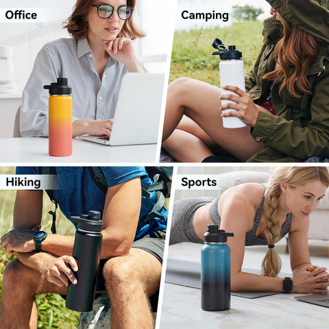 Fijinhom gift-ready bottle suitable for friends and family.