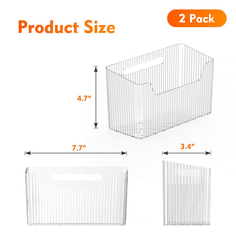 Fikinit wall-mounted shower storage bin with drainage holes keeps items dry and accessible
