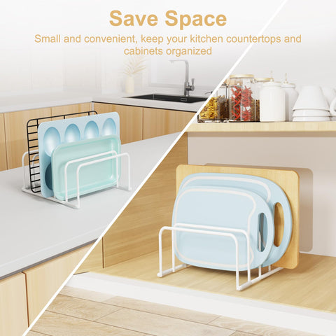 Fikoksol easy-clean design, wipe with a damp cloth for quick maintenance.