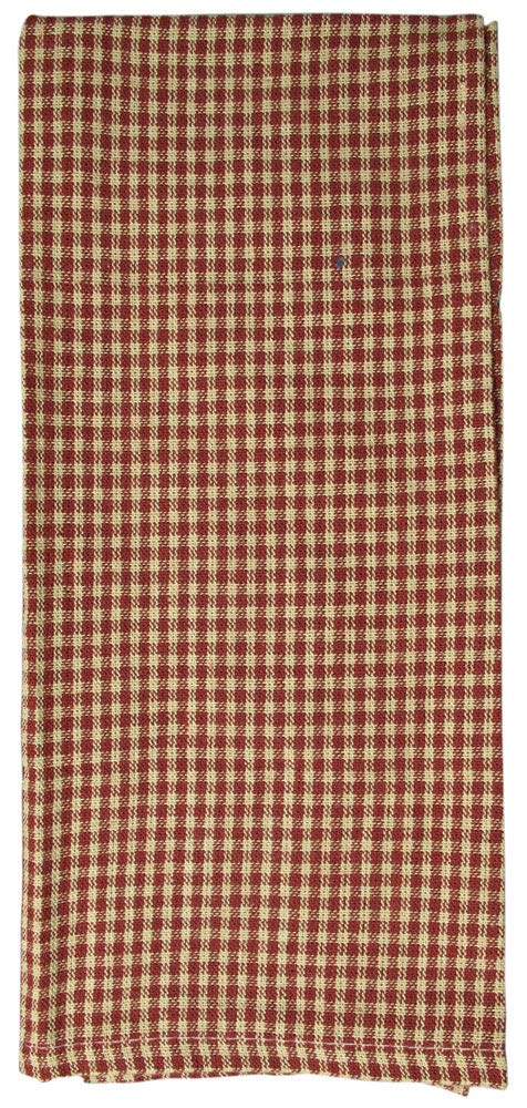 fillURbasket drying towel sturdy cotton built for everyday kitchen tasks.