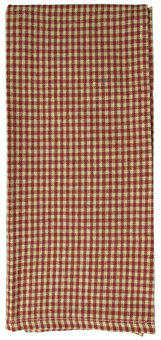 fillURbasket drying towel sturdy cotton built for everyday kitchen tasks.